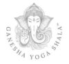 Ganesha Yoga Shala