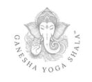 ganeshayogashala logov1