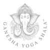cropped cropped cropped cropped cropped cropped logo500x500 1.png