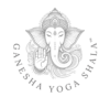 cropped cropped cropped logo500x500 1.png