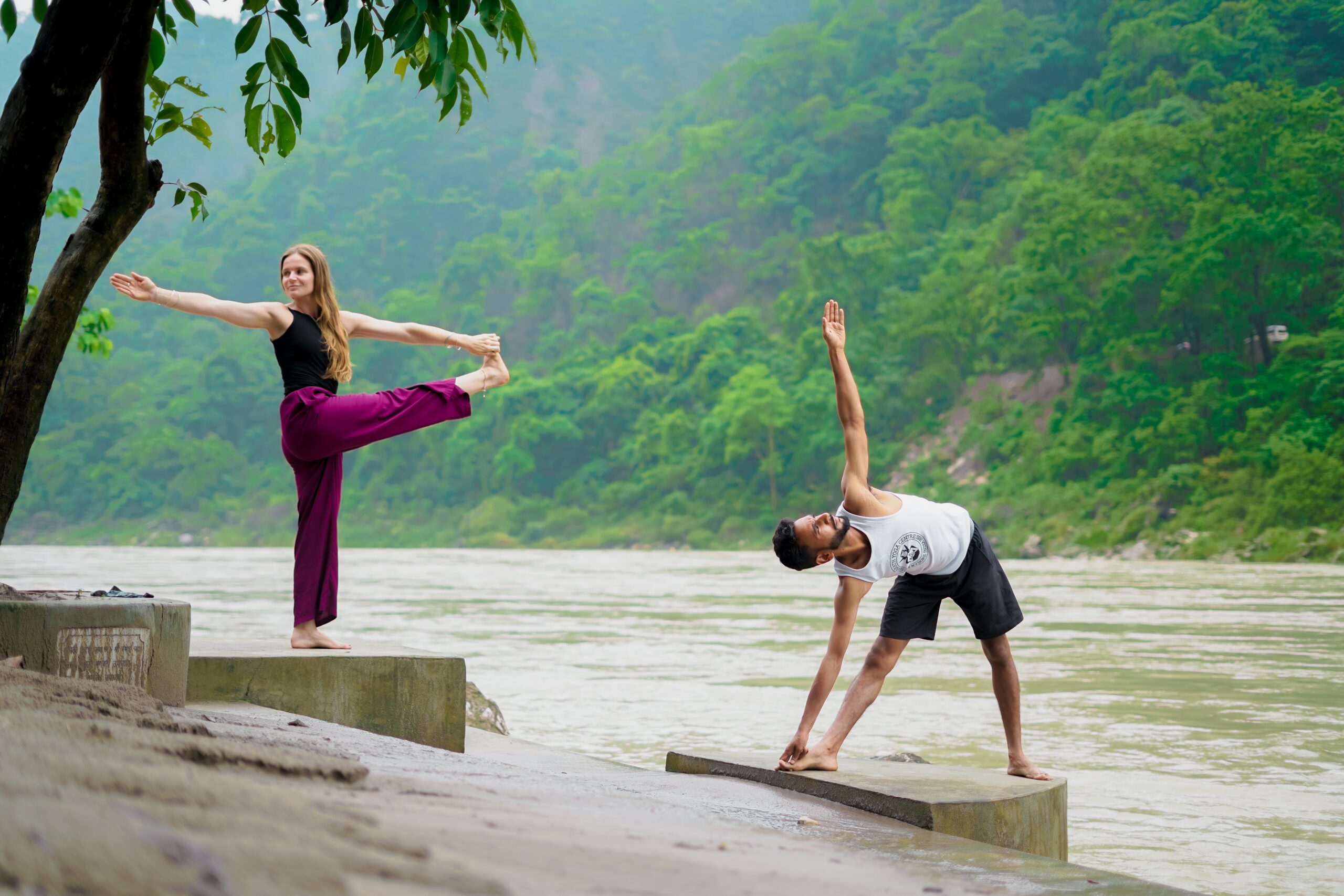 rishikesh 461